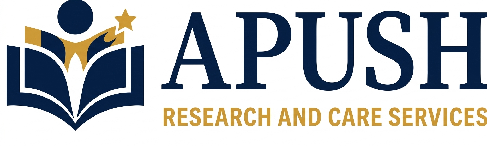 APUSH Logo